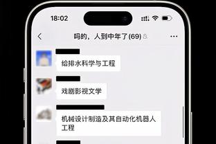 这球帅呆了！中国U20女足余佳琪一条龙破门